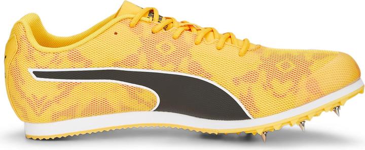 Actual product image Puma evoSPEED Star 8 (44)