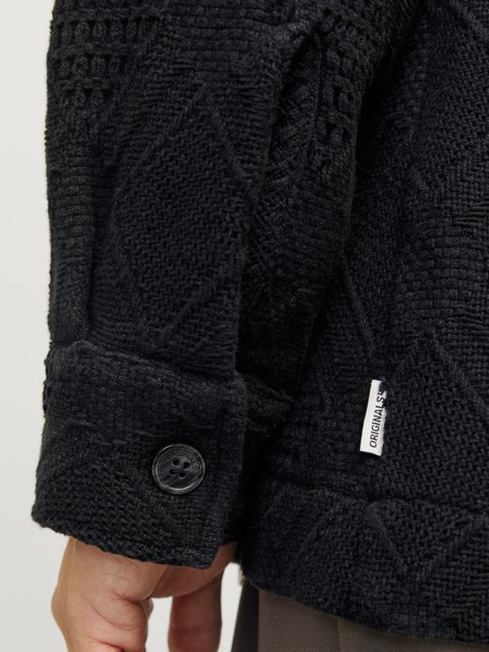 Immagine prodotto Jack & Jones Maglia over con taglio ampio Maglia over (XS)