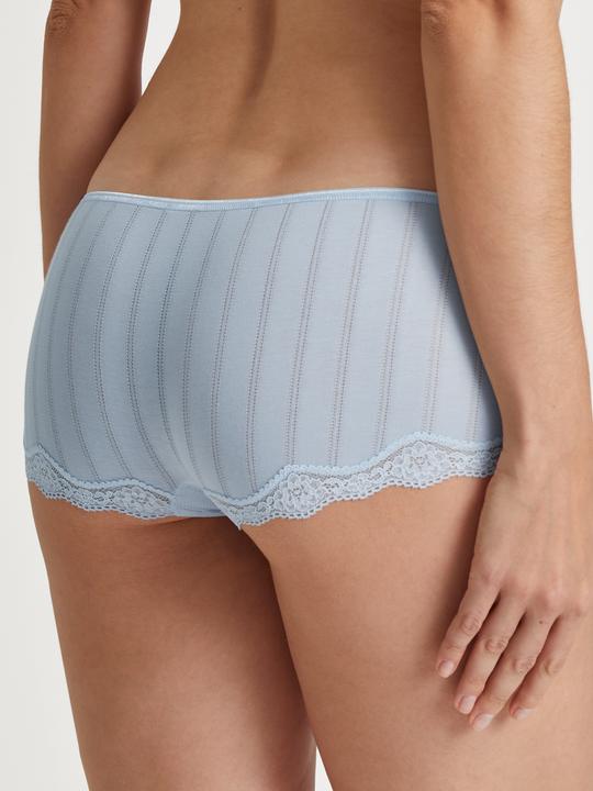 Immagine prodotto Calida Panty, scollato (L, Confezione singola)