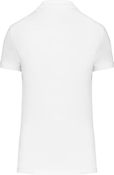 Actual product image Kariban Bio180 (XS)