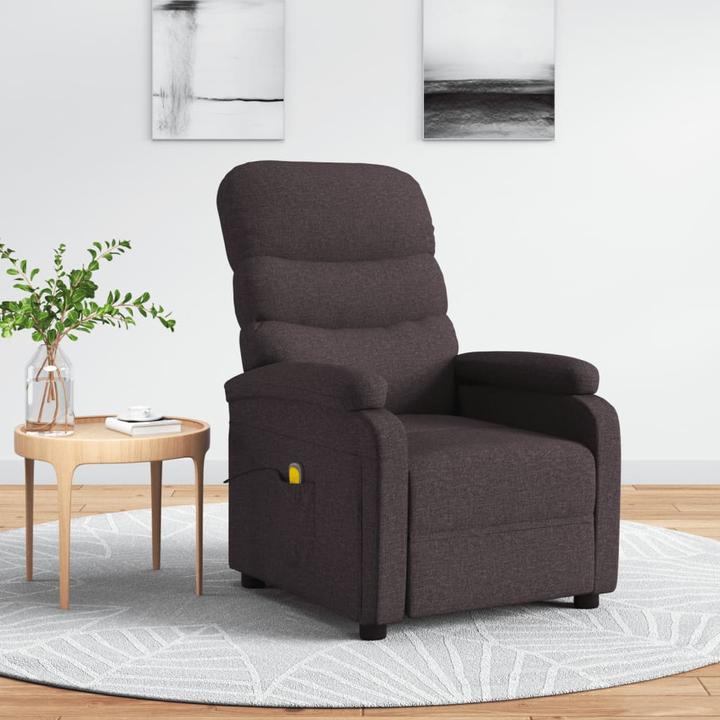 Actual product image VidaXL Brylee