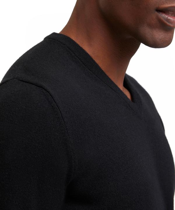 Immagine prodotto Falke Herren Pullover (XL)