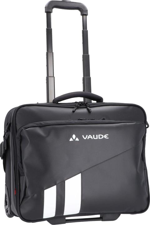 Vaude Tuvana (25 l, Handgepäck (bis 50l))