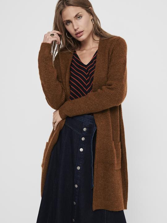 Immagine prodotto Only Cardigan lungo (S)