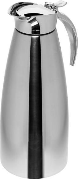 Actual product image Emsa Elegance (1 l)