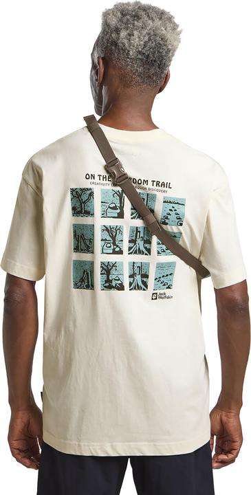 Immagine prodotto Jack Wolfskin Konya Hipbag