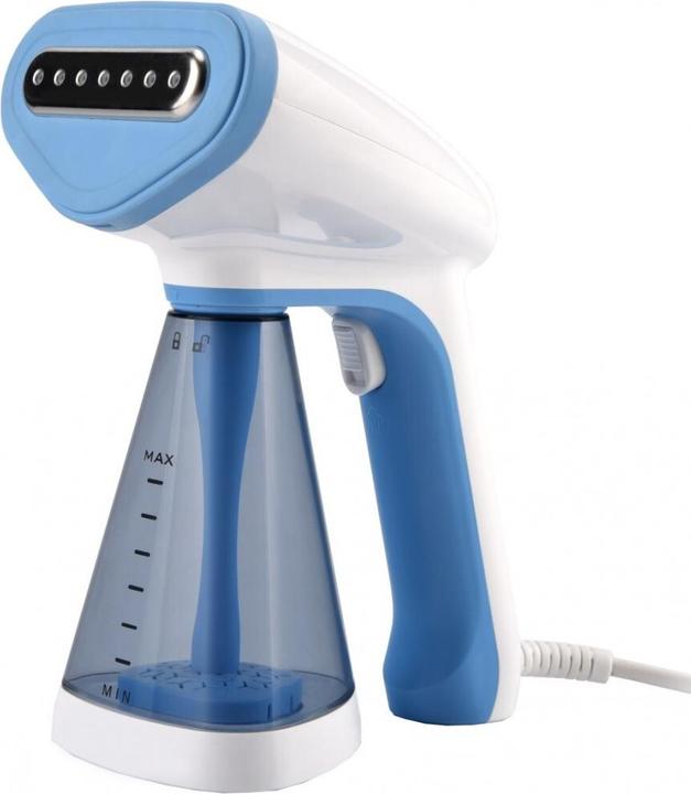 Produktbild Blaupunkt VSI601 (1500 W, 37 g/min)