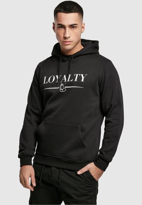 Immagine prodotto MT Felpa con cappuccio Loyalty (L)