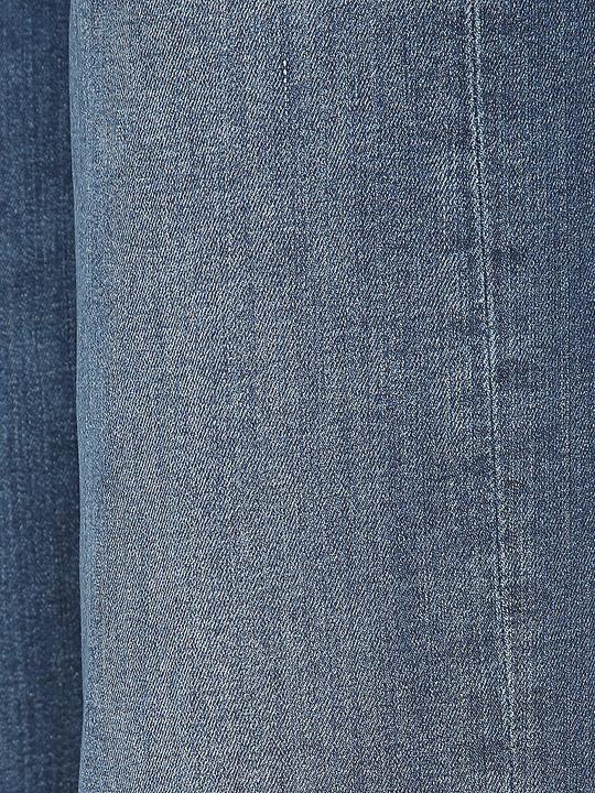Actual product image AG W0015-002 (26)