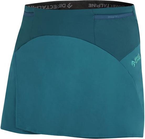Actual product image Directalpine Rock KILLI LADY (XXL)