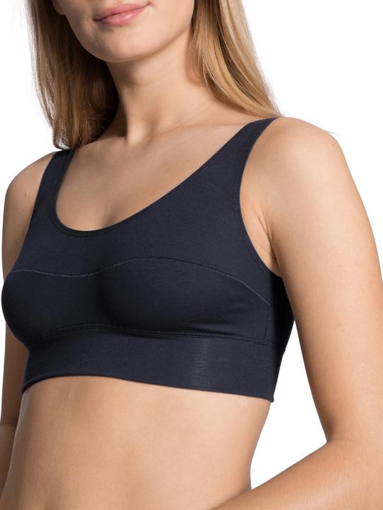 Produktbild Calida Elastic (Einzelpack, S)