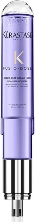 Kérastase Fusio Dose Booster Cicafibre 120 (120 ml)