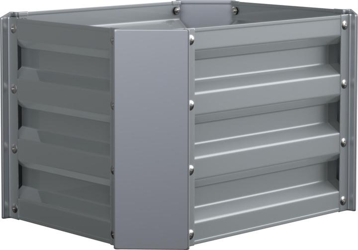 Silber