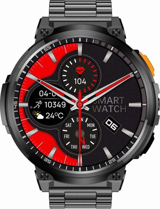 Immagine prodotto Gravity GT23-1 Smartwatch