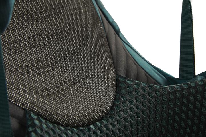 Image du produit Gregory Deva 60L M (60 l)