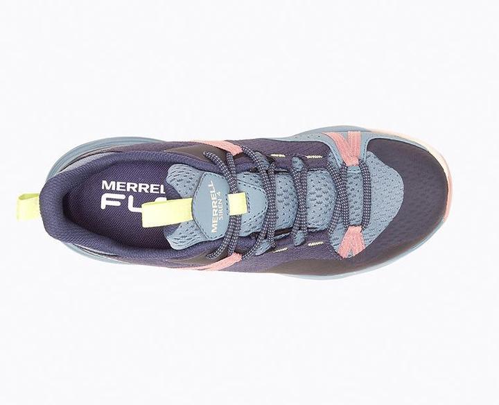 Image du produit Merrell Siren 4 Gtx (42)