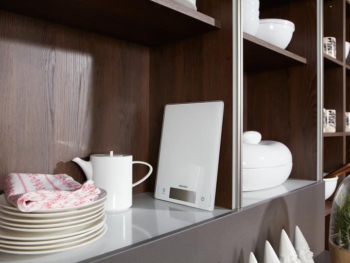 Actual product image Soehnle Page Profi 300