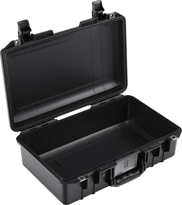 Actual product image Peli Air 1485 (Photo case, 18 l)