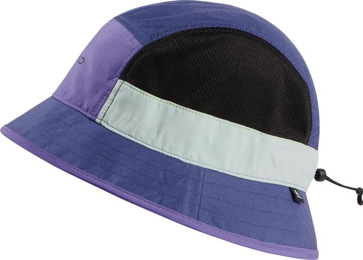 Actual product image Odlo Performance Light Bucket (L, XL)