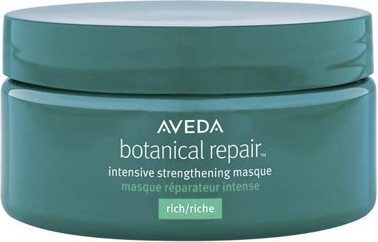 Produktbild Aveda Botanical Repair (25 ml)