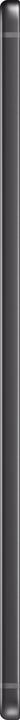 Image du produit Samsung Galaxy Tab S6 Lite 2022 (WLAN uniquement, 10.40", 64 Go, Oxford Grey)