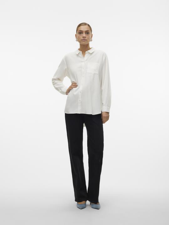 Immagine prodotto Vero Moda VMMYMILO Camicia Camicia (L)