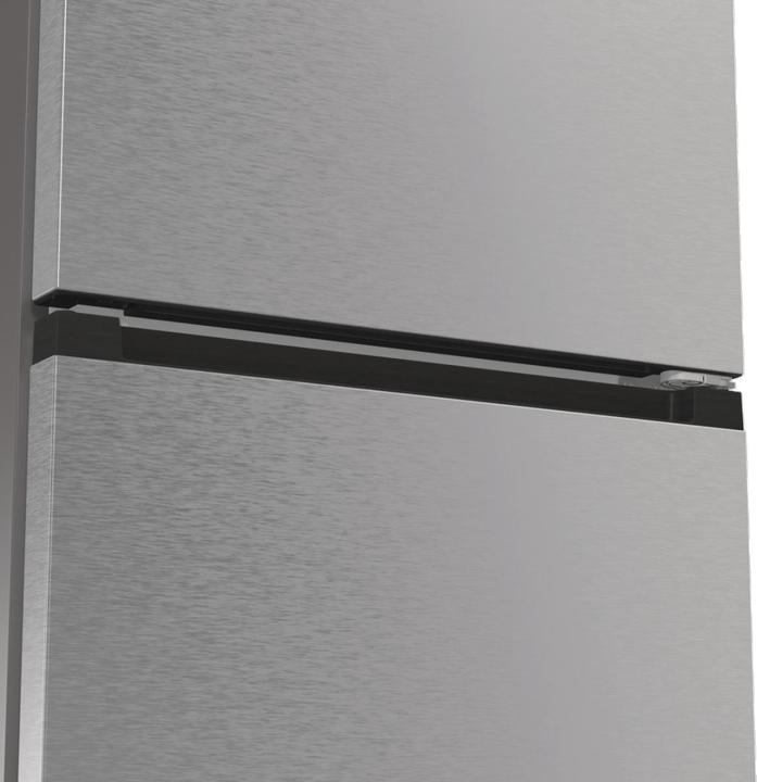 Immagine prodotto Gorenje NRB620C6X4WFE (413 l)