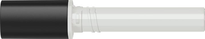 Produktbild Molotow Sketcher Patrone chisel (grüngrau 1, 1 x)