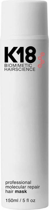 Produktbild K18 Leave-In Molecular Repair (150 ml)