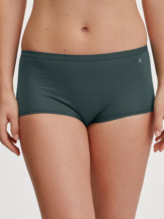 Immagine prodotto Calida Natural Comfort Panty (Confezione singola)