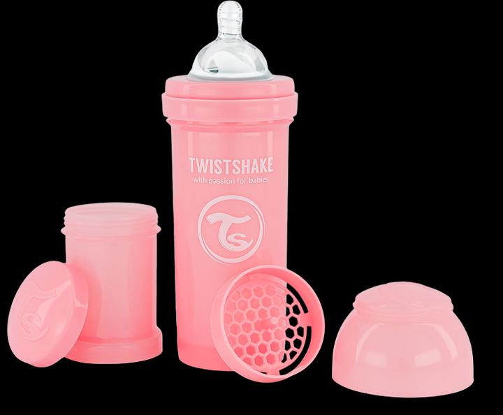 Actual product image Twistshake Anti-Colic (260 ml)