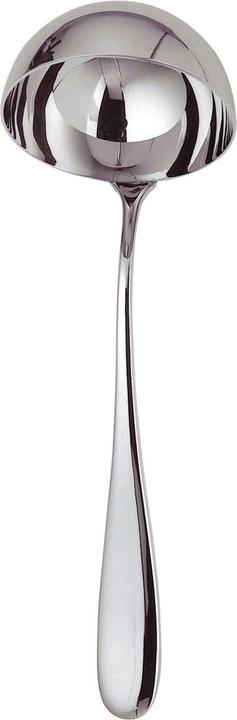 Alessi Nouveau Milan