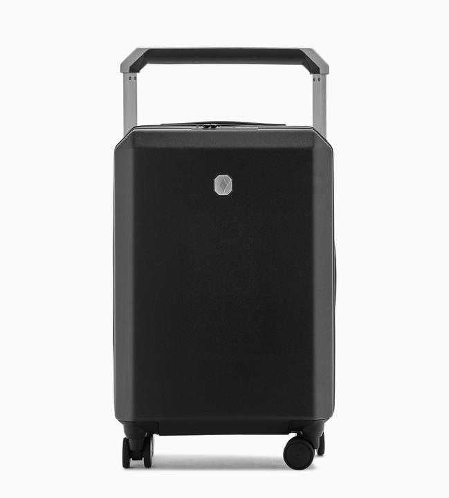Phoenx Reisekoffer (40 l, Handgepäck (bis 50l))