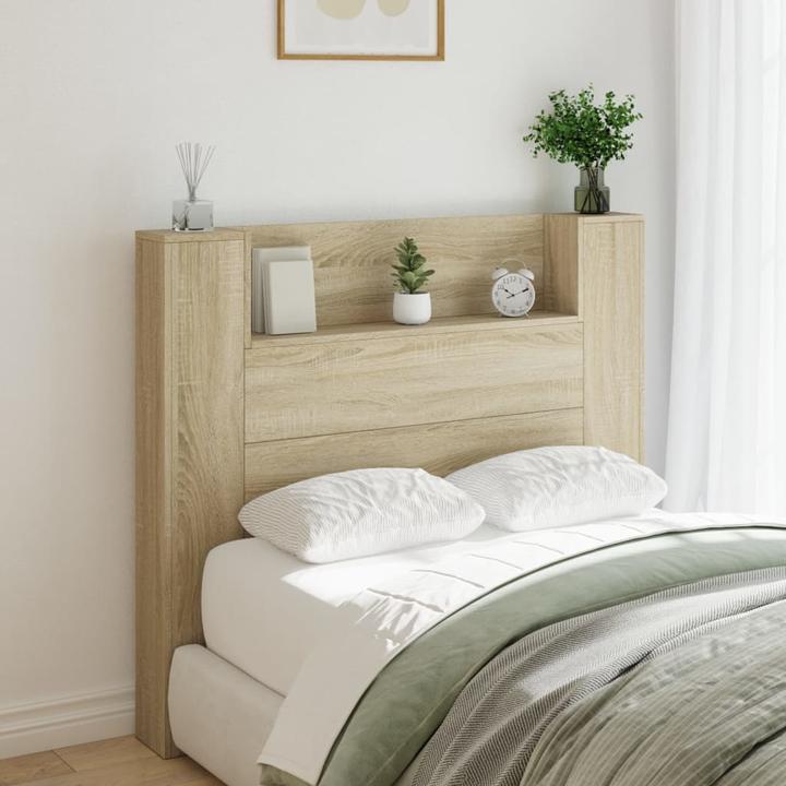 Actual product image VidaXL Lorsch