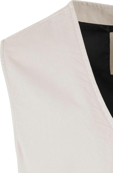 Image du produit Urban Classics Gilet en coton organique - 140917 (L)