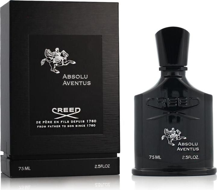 Actual product image Creed Absolu Adventus (Eau de parfum, 75 ml)