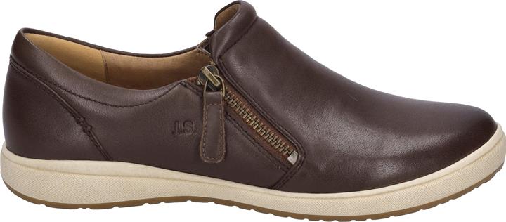 Produktbild Josef Seibel 67723-133 (40)