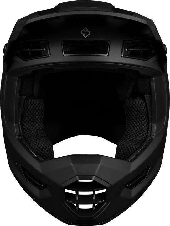 Actual product image Sweet Protection Fixer Composite 2Vi Mips Helmet (57 - 58 cm)