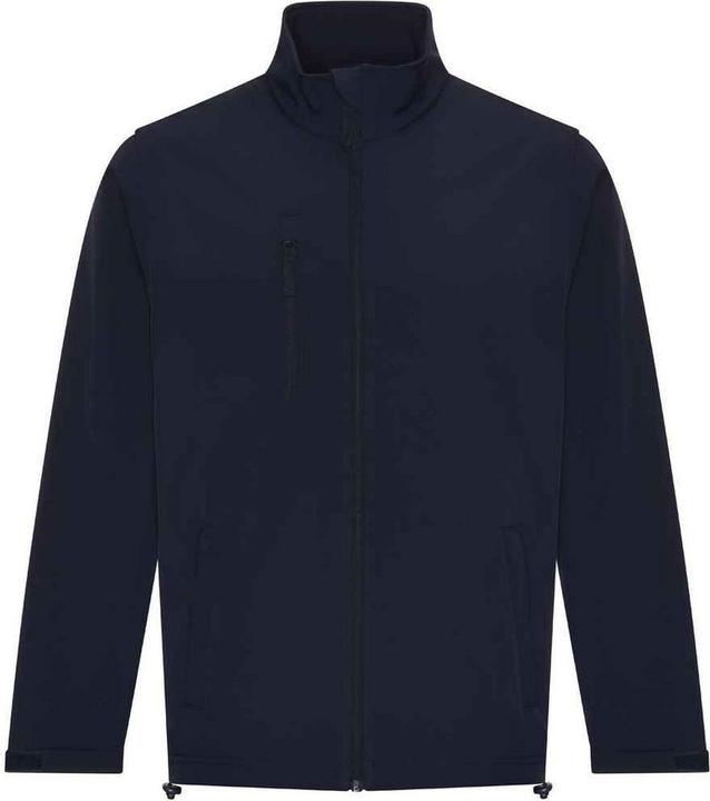 Image du produit Pro RTX - Veste softshell - Homme (5XL)