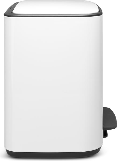 Actual product image Brabantia Bo (36 l)