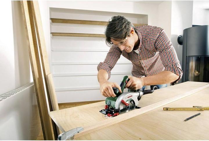 Image du produit Bosch Home & Garden Pks 18 Li