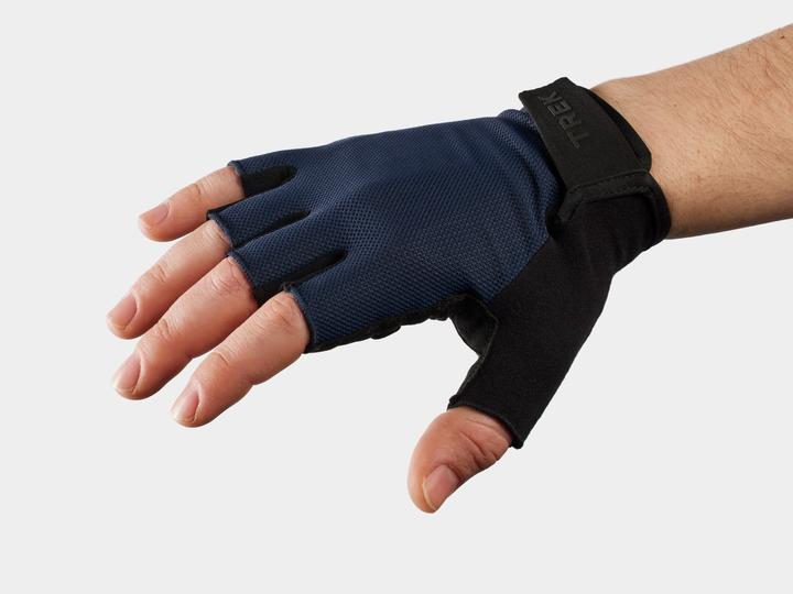 Trek Solstice Gel Unisex-Fahrradhandschuh