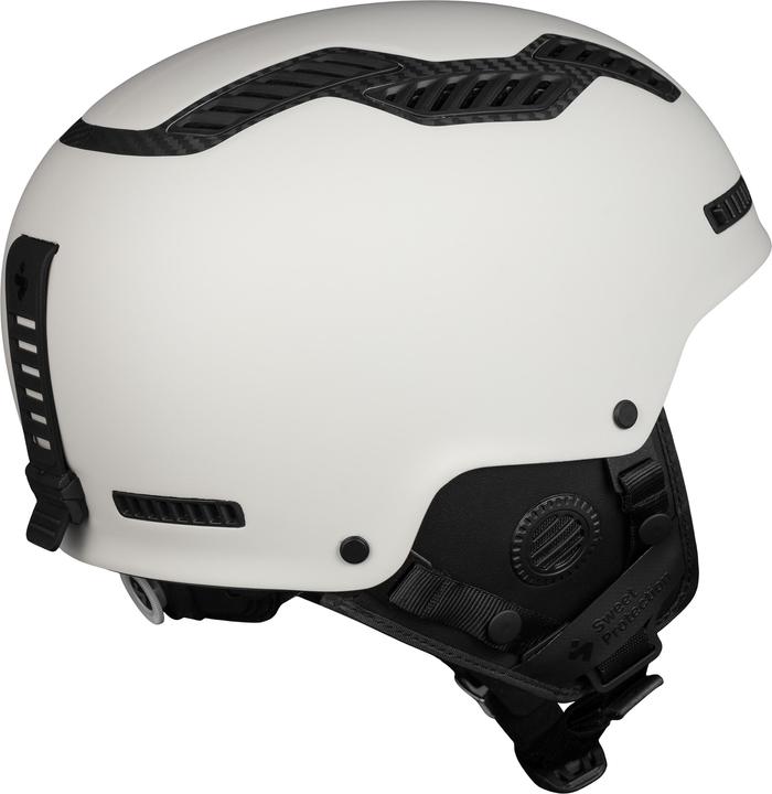 Actual product image Sweet Protection Grimnir 2Vi Mips Helmet (53 - 56 cm, S)