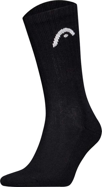 Immagine prodotto Head Socken Sportlich All Sport Training Crew 3P (39 - 42)