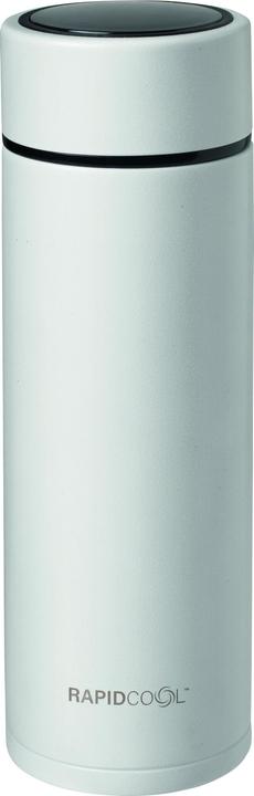 Actual product image Nuby RapidCool