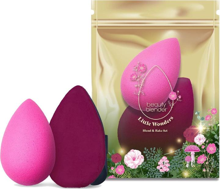 Beautyblender Little Wonders 2 Stk