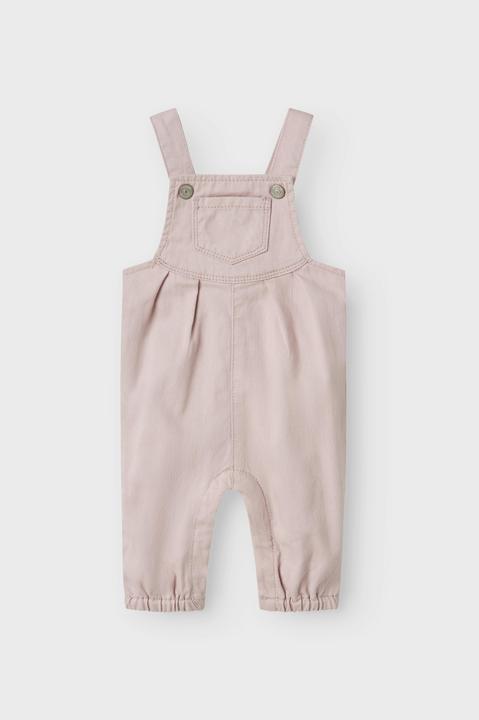 Actual product image Name it Twill- Overall (80)