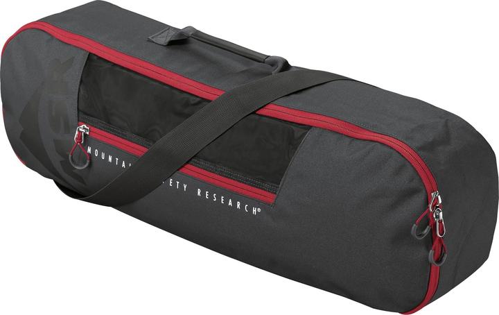 Produktbild Msr Snowshoe Bag