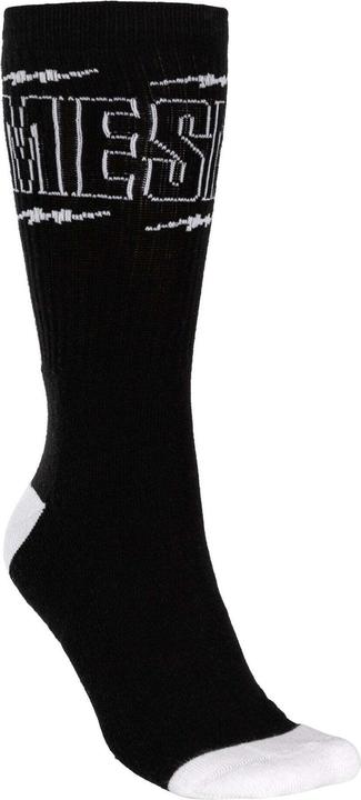 Actual product image Mesmer Thunders (37, 41)