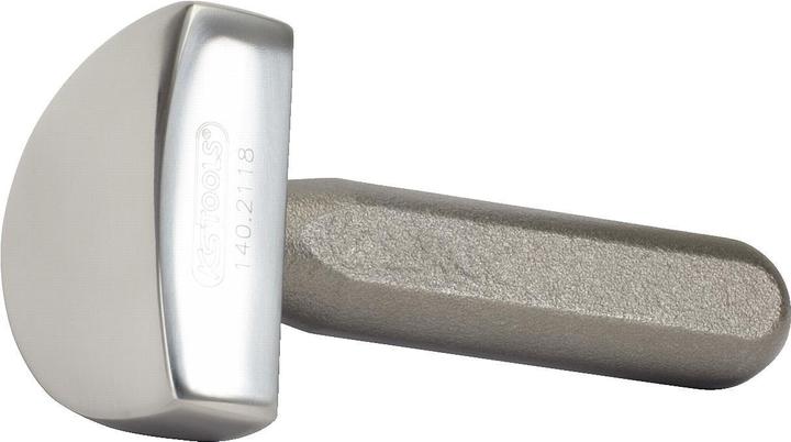 Image du produit KS Tools Débosselage de dôme de carrosserie, 60mm (0.06 m)